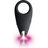 EMPOWER ANILLO VIBRADOR - NEGRO - Image 3