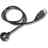 EMPOWER ANILLO VIBRADOR - NEGRO - Image 6
