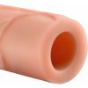 MEGA 2 EXTENSION MARRON - Image 4