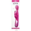 INYA REVOLVE - FUCSIA - Image 2