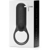 TENGA SVR ANILLO VIBRADOR INTELIGENTE - NEGRO - Image 2