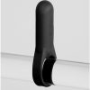 TENGA SVR ANILLO VIBRADOR INTELIGENTE - NEGRO - Image 3