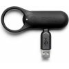 TENGA SVR ANILLO VIBRADOR INTELIGENTE - NEGRO - Image 4