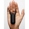 TENGA SVR ANILLO VIBRADOR INTELIGENTE - NEGRO - Image 5