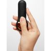 TENGA SVR ANILLO VIBRADOR INTELIGENTE - NEGRO - Image 6