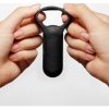 TENGA SVR ANILLO VIBRADOR INTELIGENTE - NEGRO - Image 7
