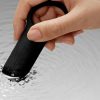 TENGA SVR ANILLO VIBRADOR INTELIGENTE - NEGRO - Image 9