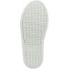 ZAPATILLA LONETA BAJA EMOJI - GRIS - Image 4