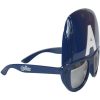 GAFAS DE SOL MÁSCARA AVENGERS SIN COLOR - Image 3