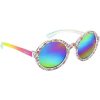 GAFAS DE SOL POOPSIE - ARCO IRIS
