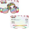 GAFAS DE SOL POOPSIE - ARCO IRIS - Image 2