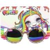 GAFAS DE SOL POOPSIE - ARCO IRIS - Image 3