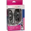 BOLAS KEGEL DE SILICONA CON CONTROL REMOTO - NEGRO - Image 2
