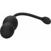 BOLAS KEGEL DE SILICONA CON CONTROL REMOTO - NEGRO - Image 5