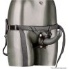 ME2 ULTRA-SOFT G-PROBE / GRIS - Image 3