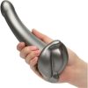 ME2 ULTRA-SOFT G-PROBE / GRIS - Image 4