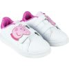 DEPORTIVA CLÁSICA PEPPA PIG - BLANCO - Image 2