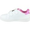 DEPORTIVA CLÁSICA PEPPA PIG - BLANCO - Image 3