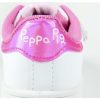 DEPORTIVA CLÁSICA PEPPA PIG - BLANCO - Image 6