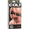 COLT CAMO BALL GAG - MILITAR - Image 2