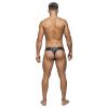 INSERT TANGA - NEGRO - Image 4
