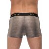 SHORT PIEL SERPIENTE - Image 2