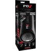 PDX MOTO BLOWER - Image 2
