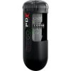 PDX MOTO BLOWER - Image 4
