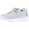 DEPORTIVA SUELA LIGERA EVA CON LUCES FROZEN II BLUE - Image 2