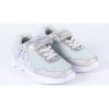 DEPORTIVA SUELA LIGERA EVA CON LUCES FROZEN II BLUE - Image 3