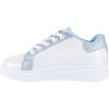 DEPORTIVA SUELA TPR FANTASIA FROZEN II WHITE - Image 2