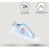 DEPORTIVA SUELA TPR FANTASIA FROZEN II WHITE - Image 4