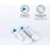 DEPORTIVA SUELA TPR FANTASIA FROZEN II WHITE - Image 5