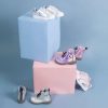 DEPORTIVA SUELA TPR FANTASIA FROZEN II WHITE - Image 6