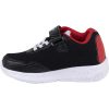 DEPORTIVA SUELA LIGERA EVA CON LUCES MICKEY BLACK - Image 2