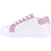 DEPORTIVA SUELA TPR FANTASIA MINNIE WHITE - Image 2