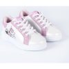 DEPORTIVA SUELA TPR FANTASIA MINNIE WHITE - Image 3