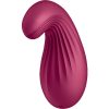 SATISFYER ESTIMULADOR DIPPING DELIGHT - ROSADO - Image 3
