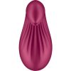 SATISFYER ESTIMULADOR DIPPING DELIGHT - ROSADO - Image 6