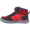 DEPORTIVA SUELA LIGERA EVA BOTA SPIDERMAN RED - Image 2