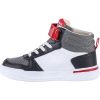 DEPORTIVA SUELA LIGERA EVA BOTA MINNIE BLACK - Image 2