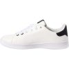 DEPORTIVA SUELA PVC MICKEY WHITE - Image 2