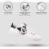 DEPORTIVA SUELA PVC MICKEY WHITE - Image 4