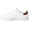 DEPORTIVA SUELA PVC MINNIE WHITE - Image 2