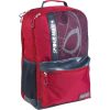 MOCHILA CASUAL TÉCNICA MARVEL