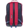 MOCHILA CASUAL TÉCNICA MARVEL - Image 2