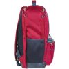 MOCHILA CASUAL TÉCNICA MARVEL - Image 3