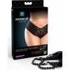 PLEASURE PEARL BSHORTS XL-2XL - NEGRO - Image 6
