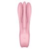 SATISFYER THREESOME 1 - ROSA - Image 7