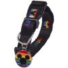 COLLAR PARA PERROS S/M DISNEY PRIDE - Image 2